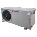 3KW Monoblock Air Source Air To Water Heat Pump-Meeting MD10D